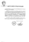 Vista preliminar de documento exp 0022-2025-04-13