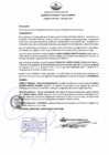 Vista preliminar de documento ACUERDO DE CONCEJO N°035-2025-MDMM