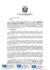 Vista preliminar de documento 038-2025-ATU/GG