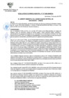 Vista preliminar de documento Resolución de Gerencia Municipal N.° 017-2025-GM-MDSA