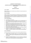 Vista preliminar de documento LINEAMIENTOS QUE REGULAN LA CERTIFICACIÓN DE COMPETENCIAS GENÉRICAS DE LOS GERENTES PÚBLICOS
