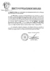 Vista preliminar de documento exp 0040-2025-04-13