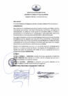 Vista preliminar de documento ACUERDO DE CONCEJO N°041-2025-MDMM
