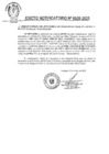 Vista preliminar de documento exp 0041-2025-04-13