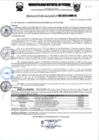 Vista preliminar de documento r135