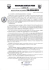 Vista preliminar de documento r134