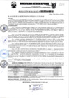 Vista preliminar de documento r132