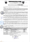 Vista preliminar de documento r131