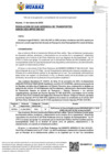 Vista preliminar de documento Resolución Sub Gerencial N.° 630-2025-MPHZ/GM/SGT