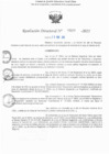 Vista preliminar de documento RD N° 520-2025