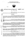 Vista preliminar de documento RDR 0251-2025