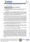 Vista preliminar de documento Resolución Sub Gerencial N.° 634-2025-MPHZ/GM/SGT