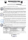 Vista preliminar de documento r136