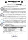 Vista preliminar de documento r138