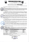 Vista preliminar de documento r140