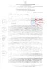 Vista preliminar de documento ORDENANZA MUNICIPAL Nº 005-2025-MPPA-A