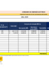 Vista preliminar de documento CONSUMO DE ENERGÍA ELÉCTRICA-FEBRERO 2025