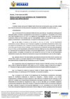 Vista preliminar de documento Resolución Sub Gerencial N.° 636-2025-MPHZ/GM/SGT