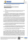 Vista preliminar de documento Resolución Sub Gerencial N.° 638-2025-MPHZ/GM/SGT