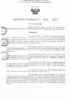 Vista preliminar de documento RD N° 524-2025