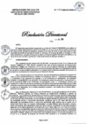 Vista preliminar de documento RD N° 441-2023-DG-DIRIS-LC