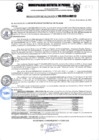 Vista preliminar de documento r146
