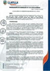 Vista preliminar de documento RA N°30-2025_0001