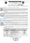Vista preliminar de documento r144
