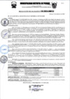 Vista preliminar de documento r141