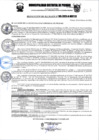 Vista preliminar de documento r145