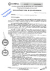 Vista preliminar de documento RES. REC. 0223-2025