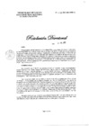 Vista preliminar de documento RD N° 443-2023-DG-DIRIS-LC