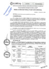 Vista preliminar de documento RES. REC. 0227-2025