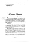 Vista preliminar de documento RD N° 444-2023-DG-DIRIS-LC
