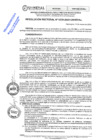 Vista preliminar de documento RES. REC. 0228-2025