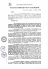 Vista preliminar de documento RESOLUCIÓN DE GERENCIA MUNICIPAL N.º 145-2025-GM-MDSJM
