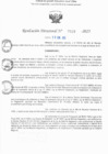 Vista preliminar de documento RD N° 528-2025