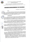 Vista preliminar de documento Resolución de Gerencia Municipal N°067-2025-MPH-GM
