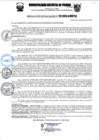 Vista preliminar de documento r147