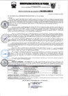 Vista preliminar de documento r148