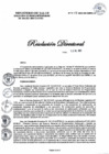Vista preliminar de documento RD N° 449-2023-DG-DIRIS-LC
