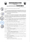 Vista preliminar de documento r150