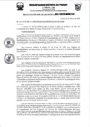 Vista preliminar de documento r151