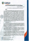 Vista preliminar de documento RA N°42-2025_0001