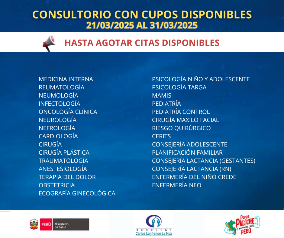 Comunicado47