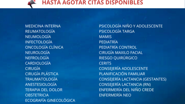Comunicado47