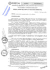 Vista preliminar de documento RES. REC. 0232-2025