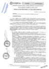 Vista preliminar de documento RES. REC. 0233-2025