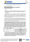 Vista preliminar de documento Resolución Sub Gerencial N.° 687-2025-MPHZ/GM/SGT