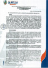 Vista preliminar de documento AC N°26-2025_0001
